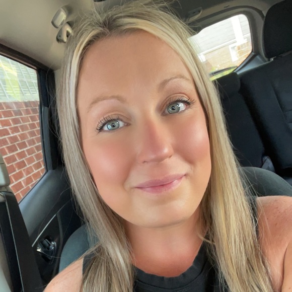 chelseyp4